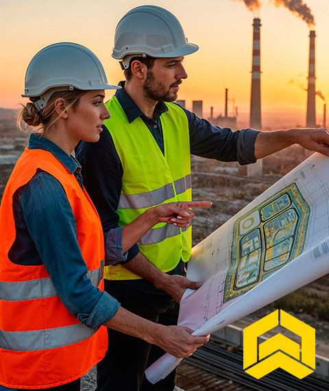 Adana müstakil ev inşaatı