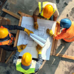 Adana villa yapımı