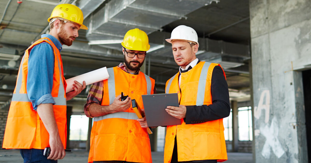 adana anahtar teslim villa