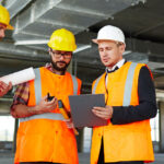 adana anahtar teslim villa