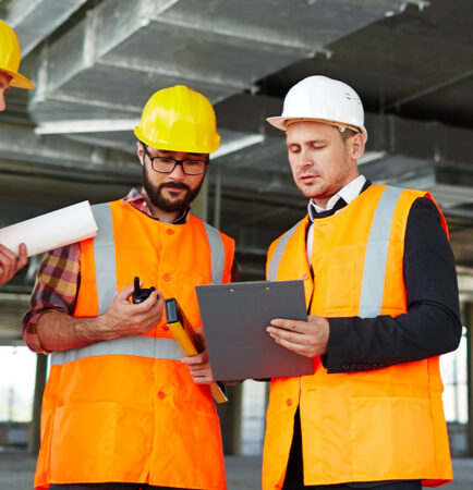 adana anahtar teslim villa