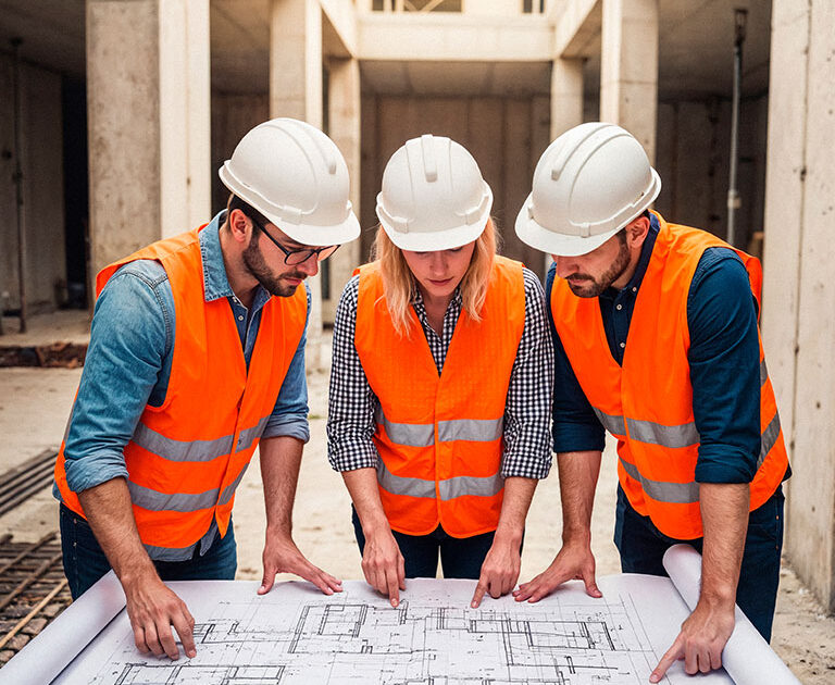 adana anahtar teslim tadilat