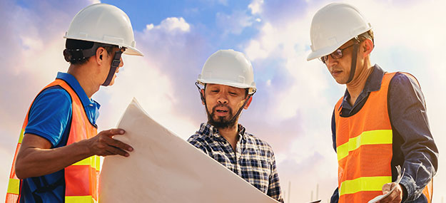 adana anahtar teslim inşaat