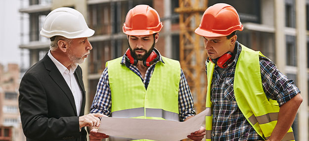 adana villa mimari proje