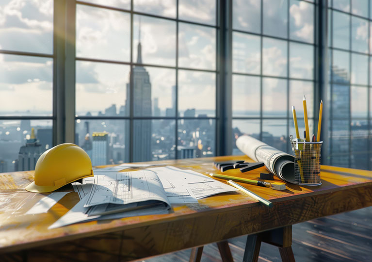 adana villa maliyetleri