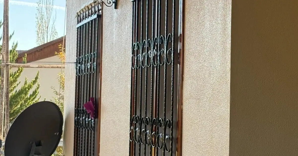 adana dış cephe jotun boya uygulaması