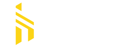 Ahmet Can İlhan